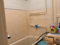 2-бөлмелі пәтер · 40 м² · 3/4 қабат, Актас, бағасы: 12.5 млн ₸ — фото 13