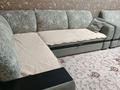 3-комнатная квартира · 70 м² · 3/5 этаж, 7-й мкр 18 за 200 000 ₸ в Актау