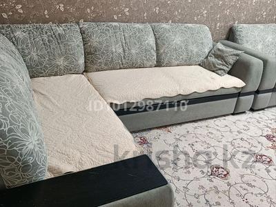 3-бөлмелі пәтер · 70 м² · 3/5 қабат, 7-ш/а. 18, бағасы: 200 000 ₸ в Актау, 7-й мкр