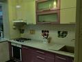 3-комнатная квартира · 70 м² · 3/5 этаж, 7-й мкр 18 за 200 000 ₸ в Актау — фото 10