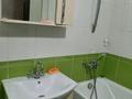 3-комнатная квартира · 70 м² · 3/5 этаж, 7-й мкр 18 за 200 000 ₸ в Актау — фото 12
