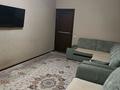 3-комнатная квартира · 70 м² · 3/5 этаж, 7-й мкр 18 за 200 000 ₸ в Актау — фото 2