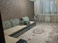 3-комнатная квартира · 70 м² · 3/5 этаж, 7-й мкр 18 за 200 000 ₸ в Актау — фото 3