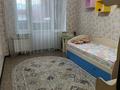 3-комнатная квартира · 70 м² · 3/5 этаж, 7-й мкр 18 за 200 000 ₸ в Актау — фото 4