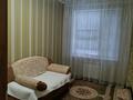 3-комнатная квартира · 70 м² · 3/5 этаж, 7-й мкр 18 за 200 000 ₸ в Актау — фото 6