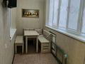 3-комнатная квартира · 70 м² · 3/5 этаж, 7-й мкр 18 за 200 000 ₸ в Актау — фото 8