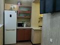 3-комнатная квартира · 70 м² · 3/5 этаж, 7-й мкр 18 за 200 000 ₸ в Актау — фото 9