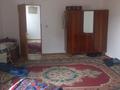 Дача • 4 комнаты • 155 м² • 10 сот., Кызылтобе-2 358 за 15.5 млн 〒 в Актау