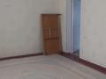 Дача • 4 комнаты • 155 м² • 10 сот., Кызылтобе-2 358 за 15.5 млн 〒 в Актау — фото 12