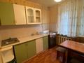 2-бөлмелі пәтер, 51.8 м², 1/5 қабат, Сералина 42, бағасы: 16.2 млн 〒 в Костанае