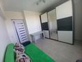 3-бөлмелі пәтер, 68 м², 5/5 қабат ай сайын, Айтеке би 41, бағасы: 200 000 〒 в Боралдае (Бурундай), мкр Водник-1 — фото 6