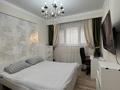 2-бөлмелі пәтер · 51 м² · 1/6 қабат, 17-й микрорайон 5Б, бағасы: 28 млн ₸ в Шымкенте, Енбекшинский р-н