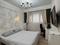 2-комнатная квартира · 51 м² · 1/6 этаж, 17-й микрорайон 5Б за 25 млн ₸ в Шымкенте, Енбекшинский р-н