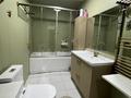 2-бөлмелі пәтер · 51 м² · 1/6 қабат, 17-й микрорайон 5Б, бағасы: 28 млн ₸ в Шымкенте, Енбекшинский р-н — фото 12
