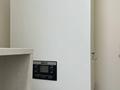2-бөлмелі пәтер · 51 м² · 1/6 қабат, 17-й микрорайон 5Б, бағасы: 28 млн ₸ в Шымкенте, Енбекшинский р-н — фото 13