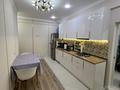 2-бөлмелі пәтер · 51 м² · 1/6 қабат, 17-й микрорайон 5Б, бағасы: 28 млн ₸ в Шымкенте, Енбекшинский р-н — фото 2
