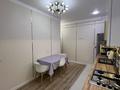 2-бөлмелі пәтер · 51 м² · 1/6 қабат, 17-й микрорайон 5Б, бағасы: 28 млн ₸ в Шымкенте, Енбекшинский р-н — фото 3