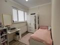 2-бөлмелі пәтер · 51 м² · 1/6 қабат, 17-й микрорайон 5Б, бағасы: 28 млн ₸ в Шымкенте, Енбекшинский р-н — фото 4