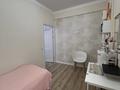 2-бөлмелі пәтер · 51 м² · 1/6 қабат, 17-й микрорайон 5Б, бағасы: 28 млн ₸ в Шымкенте, Енбекшинский р-н — фото 5