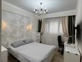 2-бөлмелі пәтер · 51 м² · 1/6 қабат, 17-й микрорайон 5Б, бағасы: 28 млн ₸ в Шымкенте, Енбекшинский р-н — фото 6