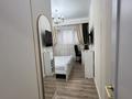 2-бөлмелі пәтер · 51 м² · 1/6 қабат, 17-й микрорайон 5Б, бағасы: 28 млн ₸ в Шымкенте, Енбекшинский р-н — фото 9