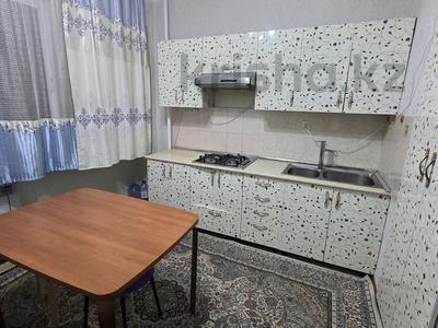 1-комнатная квартира · 41 м² · 3/9 этаж, Асыл Арман 19 за 170 000 ₸ в Иргели