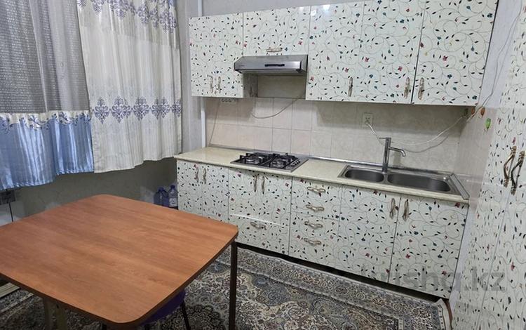 1-комнатная квартира · 41 м² · 3/9 этаж, Асыл Арман 19 за 170 000 ₸ в Иргели — фото 2