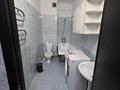 1-комнатная квартира · 41 м² · 3/9 этаж, Асыл Арман 19 за 170 000 ₸ в Иргели — фото 11