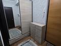 1-комнатная квартира · 41 м² · 3/9 этаж, Асыл Арман 19 за 170 000 ₸ в Иргели — фото 15