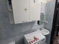 1-комнатная квартира · 41 м² · 3/9 этаж, Асыл Арман 19 за 170 000 ₸ в Иргели — фото 16