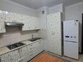 1-комнатная квартира · 41 м² · 3/9 этаж, Асыл Арман 19 за 170 000 ₸ в Иргели — фото 2