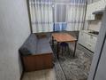 1-комнатная квартира · 41 м² · 3/9 этаж, Асыл Арман 19 за 170 000 ₸ в Иргели — фото 3