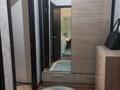 1-комнатная квартира · 41 м² · 3/9 этаж, Асыл Арман 19 за 170 000 ₸ в Иргели — фото 9
