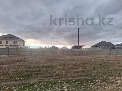 Жер телімі · 15 сотық, Талас көшесі 5в — Балапан элит садик, бағасы: 12 млн ₸ в Байтерек