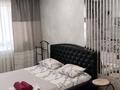 1-бөлмелі пәтер · 32 м² · 2/5 қабат, 7 микрорайон, бағасы: 10 000 ₸ в Темиртау — фото 3