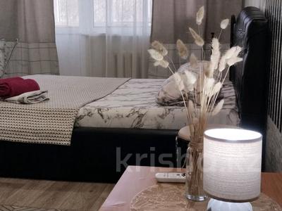 1-комнатная квартира · 32 м² · 2/5 этаж, 7 микрорайон за 10 000 〒 в Темиртау