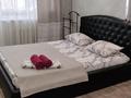 1-бөлмелі пәтер · 32 м² · 2/5 қабат, 7 микрорайон, бағасы: 10 000 ₸ в Темиртау — фото 8