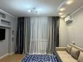 1-комнатная квартира · 27 м² · 1/5 этаж, Манаса 20/1 за 14.7 млн ₸ в Астане, Алматы р-н