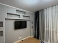 1-комнатная квартира · 27 м² · 1/5 этаж, Манаса 20/1 за 14.7 млн ₸ в Астане, Алматы р-н — фото 2