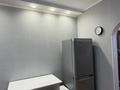 1-комнатная квартира · 27 м² · 1/5 этаж, Манаса 20/1 за 14.7 млн ₸ в Астане, Алматы р-н — фото 3