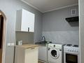 1-комнатная квартира · 27 м² · 1/5 этаж, Манаса 20/1 за 14.7 млн ₸ в Астане, Алматы р-н — фото 5