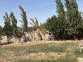 Отдельный дом · 9 комнат · 200 м² · 10 сот., мкр Бозарык 31 — Қосжарық за 42 млн ₸ в Шымкенте, Абайский р-н — фото 14