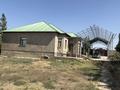 Отдельный дом · 9 комнат · 200 м² · 10 сот., мкр Бозарык 31 — Қосжарық за 42 млн ₸ в Шымкенте, Абайский р-н — фото 15