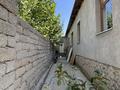 Отдельный дом · 9 комнат · 200 м² · 10 сот., мкр Бозарык 31 — Қосжарық за 42 млн ₸ в Шымкенте, Абайский р-н — фото 19