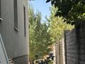 Отдельный дом · 9 комнат · 200 м² · 10 сот., мкр Бозарык 31 — Қосжарық за 42 млн ₸ в Шымкенте, Абайский р-н — фото 20