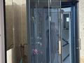Отдельный дом · 9 комнат · 200 м² · 10 сот., мкр Бозарык 31 — Қосжарық за 42 млн ₸ в Шымкенте, Абайский р-н — фото 21