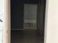 Отдельный дом · 9 комнат · 200 м² · 10 сот., мкр Бозарык 31 — Қосжарық за 42 млн ₸ в Шымкенте, Абайский р-н — фото 23