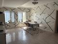 Отдельный дом · 9 комнат · 200 м² · 10 сот., мкр Бозарык 31 — Қосжарық за 42 млн ₸ в Шымкенте, Абайский р-н — фото 24