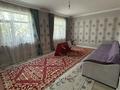 Отдельный дом · 9 комнат · 200 м² · 10 сот., мкр Бозарык 31 — Қосжарық за 42 млн ₸ в Шымкенте, Абайский р-н — фото 26