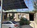 Отдельный дом · 9 комнат · 200 м² · 10 сот., мкр Бозарык 31 — Қосжарық за 42 млн ₸ в Шымкенте, Абайский р-н — фото 8
